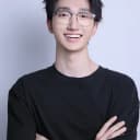 何锦成 头像