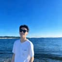 Leo 头像
