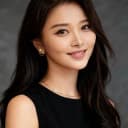 Michelle 头像