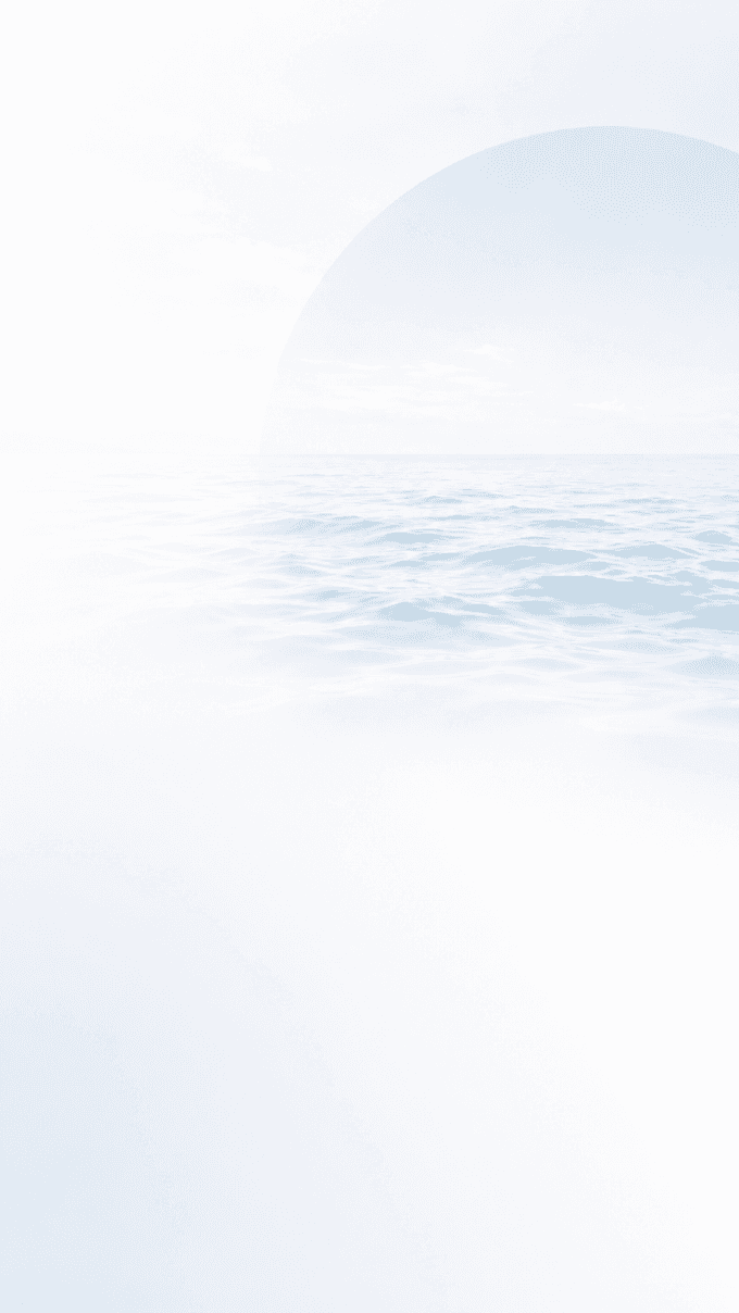 NOVA Island 社区